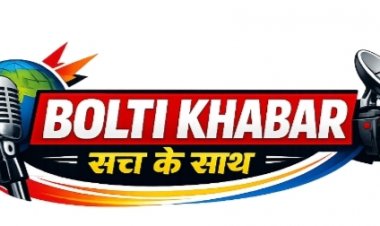 *धान खरीदी में नया रिकॉर्ड 13 जनवरी तक 17.77 लाख किसानों के खातों में पहुंचा ₹23,448 करोड़*