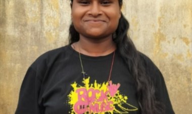 *नवागुरुकुल संस्थान युवाओं के लिए कौशल विकास और आत्मनिर्भर का बना प्रभावी माध्यम*