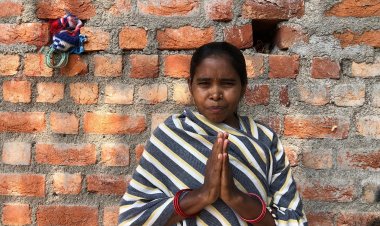 सरकार की हर  योजना का जरूरतमंद परिवारों को मिल रहा है लाभ,