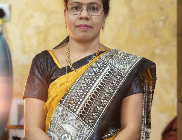 अंतर्राष्ट्रीय महिला दिवस पर महिलाओं की प्रेरणा: जनसम्पर्क विभाग की महिलाएं परिवार,नौकरी और  समाज के बीच सामंजस्य बना कर लिख रहीं सफलता की नई कहानी,