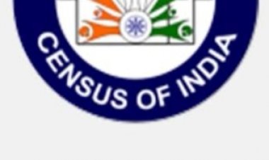 जनगणना 2027 :  ऑनलाइन तरीके से स्व - गणना 30 अप्रैल तक,,कलेक्टर श्री रोहित व्यास ने अधिक से अधिक सहभागिता के लिए अपील,घर बैठे करें स्व गणना
