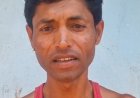 जशपुर के मनोज कुमार रजक को मुख्यमंत्री बिजली बील समाधान योजना से लाभ मिला पढ़ें पुरी डिटेल....