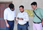 जनगणना 2027 का प्रथम चरण सफलता पूर्वक संपन्न,,विस्तार से जानने के लिए पढ़ें