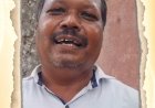 सुशासन शिविर में किसान फ़्रांसिस एक्का को केसीसी कार्ड मिलने से है खुश,अब खाद बीज लेने में होगी सुविधा