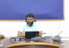 सुघ्घर छत्तीसगढ़ अभियान को लेकर प्रशासन अलर्ट, कलेक्टर ने दिए सख्त निर्देश अब कोई नहीं रहेगा वंचित, 31 योजनाओं से जुड़ेगा हर पात्र हितग्राही