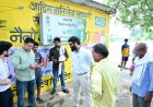 किसानों के लिए राहतभरा फैसला, यूरिया वितरण की सीमा हटाई गई