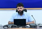 अब सड़क पर मनमानी नहीं! ब्लैक स्पॉट सुधारेंगे, नियम तोड़ने वालों पर चलेगा प्रशासन का डंडा