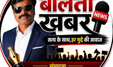 एक पंजीयन, अनेक फायदे: एनएफडीपी पोर्टल से जुड़ें, मत्स्य योजनाओं का पूरा लाभ उठाएं"