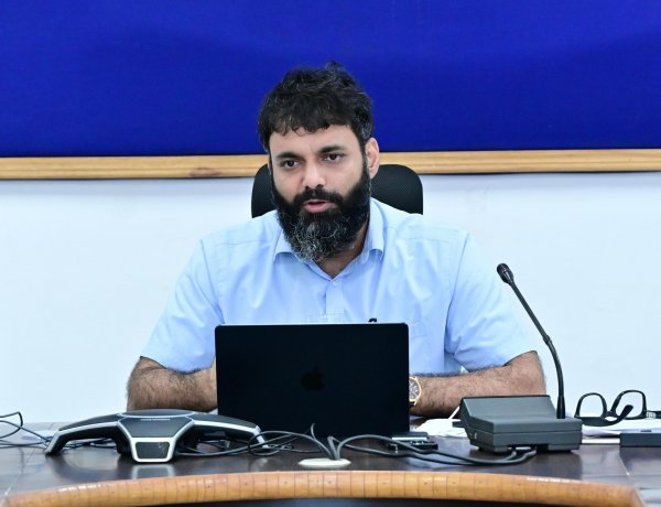 अब सड़क पर मनमानी नहीं! ब्लैक स्पॉट सुधारेंगे, नियम तोड़ने वालों पर चलेगा प्रशासन का डंडा