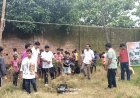 स्वच्छता बनी संस्कार, नशामुक्ति बना संकल्प—बगीचा के युवाओं ने दिया बड़ा संदेश