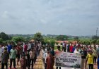विद्यालयों से सार्वजनिक स्थलों तक स्वच्छता की अलख, MY Bharat का अभियान बना जनआंदोलन