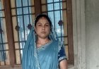 दूसरों पर निर्भरता से आत्मनिर्भरता तक, बिहान योजना ने सरिता को