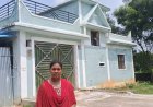 हौसले को मिली योजना की ताकत, सिम्मी कुजूर ने बदली जिंदगी की राह