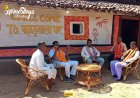 होटल नहीं, अब गांवों की मेहमाननवाजी पसंद कर रहे पर्यटक; होमस्टे से मजबूत हुई ग्रामीण अर्थव्यवस्था