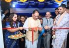 पंडरीपानी को विष्णु भैया की बड़ी सौगात, SBI की नई शाखा का शुभारंभ; 60 गांवों के लोगों को मिलेगा सीधा लाभ