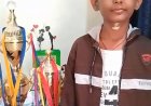 जशपुर में पहली बार राष्ट्रीय स्तर का शतरंज महासंग्राम, देशभर से पहुंचेंगे खिलाड़ी ‘चेकमेट एट