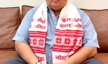 रणजीता स्टेडियम जशपुर में मंत्री राजेश अग्रवाल फहराएंगे तिरंगा,शहीद परिवार होंगे सम्मानित, मेधावी विद्यार्थियों और उत्कृष्ट कर्मियों को मिलेगा सम्मान