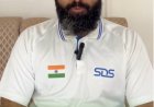 गांवों के विकास पर कलेक्टर रोहित व्यास का फोकस, योजनाओं को समय पर पूरा करने के सख्त निर्देश