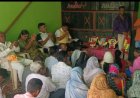 17 सितंबर से भाजपा का ‘सेवा संकल्प अभियान’,महादेवडांड  मंडल के कार्यशाला में बनी रणनीति