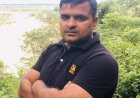 सोशल मीडिया पोस्ट पर अमित पांडे के खिलाफ FIR: यूडी मिंज की शिकायत पर साम्प्रदायिक वैमनस्य समेत गैर-जमानती धाराओं में मामला दर्ज
