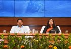 विश्व पर्यटन दिवस पर जशपुर का जलवा, ओडिशा में साझा हुआ सामुदायिक होमस्टे का सफल मॉडल
