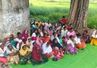 ग्राम सभाओं में विकास पर मंथन, बाल विवाह रोकने और नशामुक्त पंचायत बनाने ग्रामीणों ने लिया संकल्प