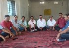 कुनकुरी में रौनियार समाज की नई टीम तैयार, वरिष्ठों के अनुभव और युवाओं की ऊर्जा से मजबूत होगा संगठन
