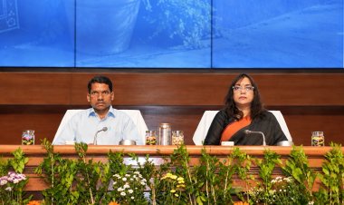 विश्व पर्यटन दिवस पर जशपुर का जलवा, ओडिशा में साझा हुआ सामुदायिक होमस्टे का सफल मॉडल