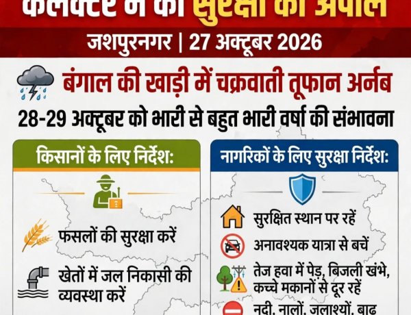 अरनब आखिर है क्या,जिसको लेकर जिला शिक्षा अधिकारी ने दो दिन के लिए सभी स्कूलों को विशेष सावधानी बरतने कर दिये निर्देश विस्तार से जानने के लिए पढ़ें बोलती खबर